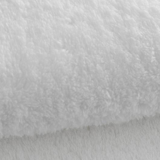 VIP Hydrodermabrasion Package