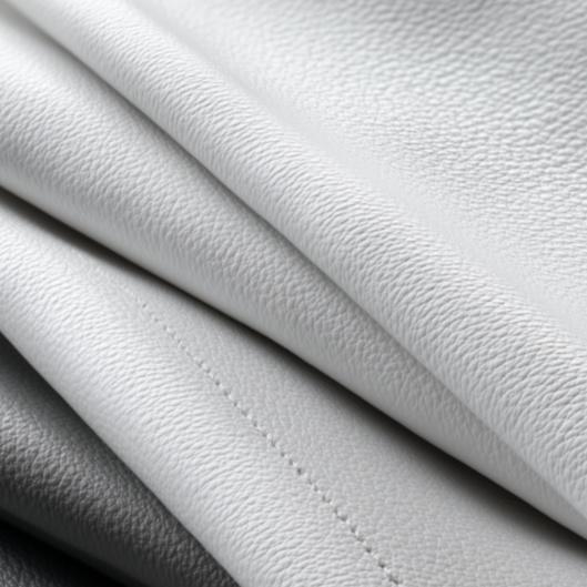 Glass Skin Collective